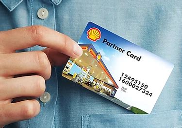 shell smart card müşteri hizmetleri|shell bizle iletişim.